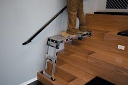 66677a6e94f10f0008378431 830 350 66677a6e94f10f0008378431 830 350