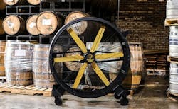 66677a7174c1d40008e444e6 830 350 66677a7174c1d40008e444e6 830 350