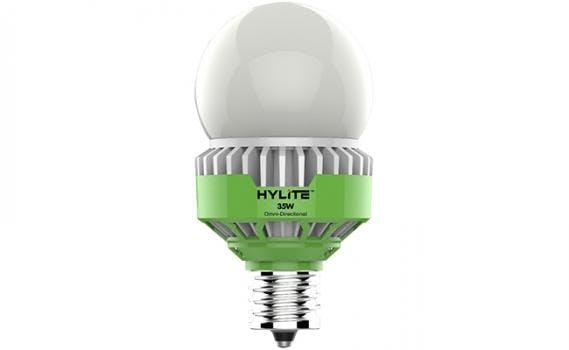 66677a73c40378000847a8d8 830 350