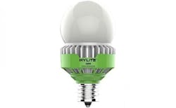 66677a73c40378000847a8d8 830 350 66677a73c40378000847a8d8 830 350