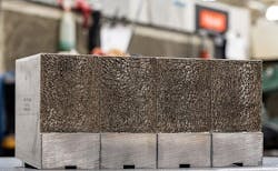 66677a7474c1d40008e444ea 830 350 66677a7474c1d40008e444ea 830 350