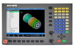 66677a7594f10f0008378435 830 350 66677a7594f10f0008378435 830 350