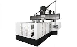 66677a77c40378000847a8dd 830 350 66677a77c40378000847a8dd 830 350