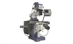 66677a7a74c1d40008e444fa 830 350 66677a7a74c1d40008e444fa 830 350