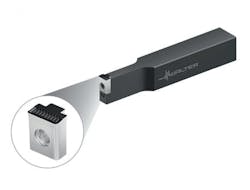 66677a7ac40378000847a8e3 830 350 66677a7ac40378000847a8e3 830 350