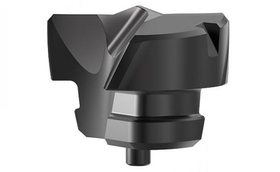 66677a7c94f10f000837843c 830 350