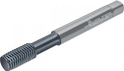 66677a7f94f10f0008378447 830 350 66677a7f94f10f0008378447 830 350