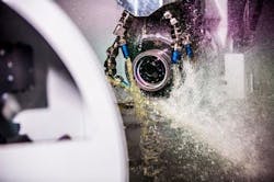 66677a81c40378000847a8e8 830 350 66677a81c40378000847a8e8 830 350