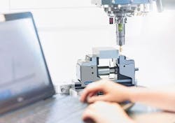 66677a83c40378000847a8ec 830 350 66677a83c40378000847a8ec 830 350