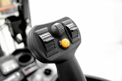 66677a8594f10f000837844b 830 350 66677a8594f10f000837844b 830 350