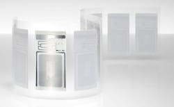 66677a8794f10f0008378451 830 350 66677a8794f10f0008378451 830 350