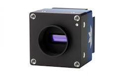 66677a88c40378000847a8f2 830 350 66677a88c40378000847a8f2 830 350