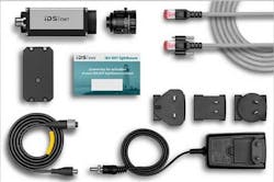 66677a8a94f10f0008378456 830 350 66677a8a94f10f0008378456 830 350