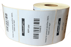 66677a8d74c1d40008e44518 830 350 66677a8d74c1d40008e44518 830 350