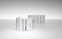 66677a9174c1d40008e44521 830 350 66677a9174c1d40008e44521 830 350