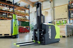 66677a93c40378000847a900 830 350 66677a93c40378000847a900 830 350