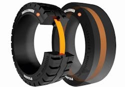 66677a9474c1d40008e44527 830 350 66677a9474c1d40008e44527 830 350