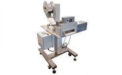 66677a9674c1d40008e4452c 830 350 66677a9674c1d40008e4452c 830 350