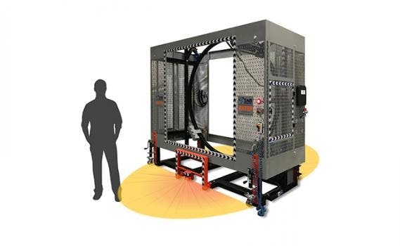 66677a97c40378000847a905 830 350