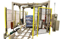 66677a9894f10f000837845a 830 350 66677a9894f10f000837845a 830 350