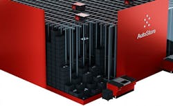 66677a99c40378000847a90a 830 350 66677a99c40378000847a90a 830 350