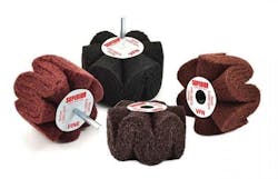 66677a9b74c1d40008e44532 830 350 66677a9b74c1d40008e44532 830 350