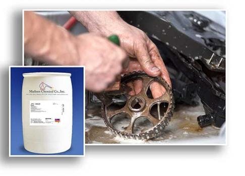 66677a9d94f10f000837845f 830 350