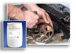 66677a9d94f10f000837845f 830 350 66677a9d94f10f000837845f 830 350