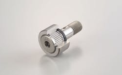 66677a9ec40378000847a915 830 350 66677a9ec40378000847a915 830 350