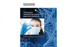 66677aa094f10f0008378469 830 350 66677aa094f10f0008378469 830 350