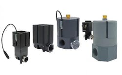 66677aa294f10f0008378473 830 350 66677aa294f10f0008378473 830 350