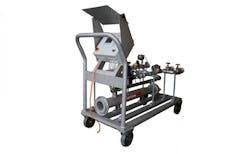 66677aa5c40378000847a91e 830 350 66677aa5c40378000847a91e 830 350