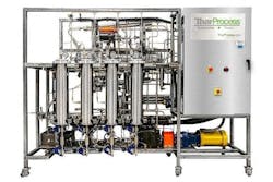 66677aa6c40378000847a924 830 350 66677aa6c40378000847a924 830 350