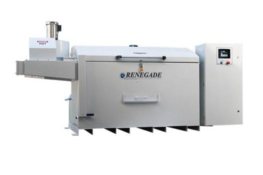 66677aaa94f10f0008378478 830 350