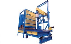 66677aabc40378000847a933 830 350 66677aabc40378000847a933 830 350