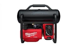 66677aac74c1d40008e44536 830 350 66677aac74c1d40008e44536 830 350