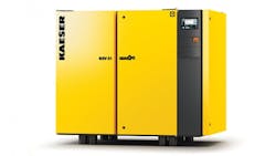 66677aad94f10f000837847d 830 350 66677aad94f10f000837847d 830 350