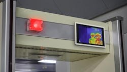 66677ab194f10f0008378488 830 350 66677ab194f10f0008378488 830 350