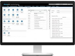 66677ab6c40378000847a941 830 350 66677ab6c40378000847a941 830 350