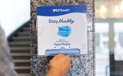 66677ab7c40378000847a946 830 350 66677ab7c40378000847a946 830 350