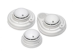 66677ab8c40378000847a94b 830 350 66677ab8c40378000847a94b 830 350