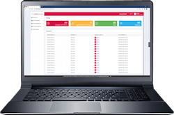 66677ab994f10f000837848d 830 350 66677ab994f10f000837848d 830 350