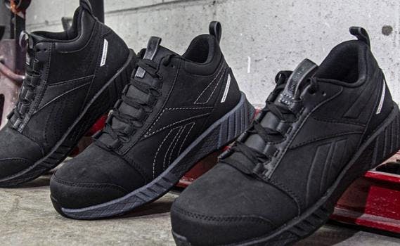 66677abb74c1d40008e44549 830 350