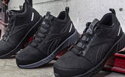 66677abb74c1d40008e44549 830 350 66677abb74c1d40008e44549 830 350