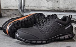 66677abcc40378000847a951 830 350 66677abcc40378000847a951 830 350