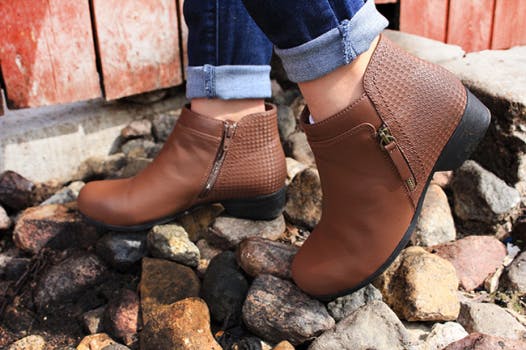 66677abdc40378000847a957 830 350