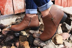 66677abdc40378000847a957 830 350 66677abdc40378000847a957 830 350