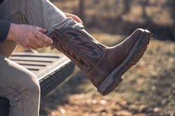 66677ac0c40378000847a95c 830 350 66677ac0c40378000847a95c 830 350