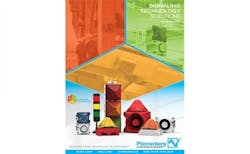 66677ac474c1d40008e44555 830 350 66677ac474c1d40008e44555 830 350