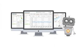 66677ac5c40378000847a966 830 350 66677ac5c40378000847a966 830 350